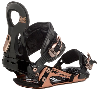Ride SIGMA MVMNT